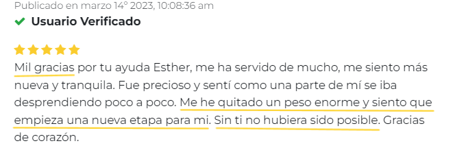 aleja