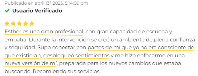 elisa