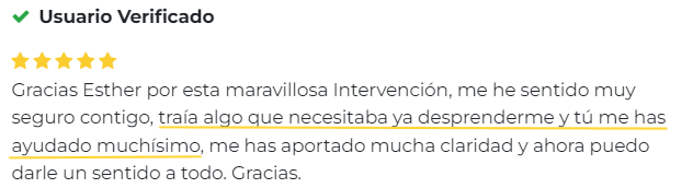 julio