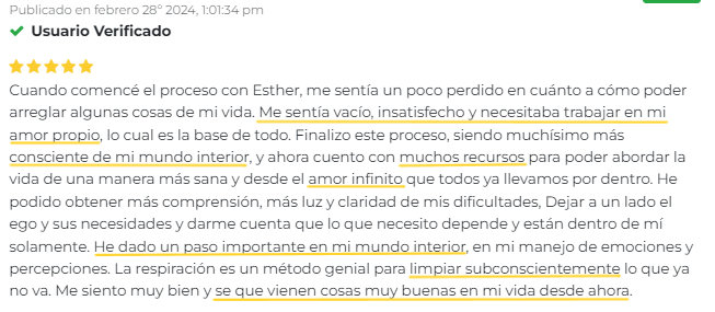 pablo 1