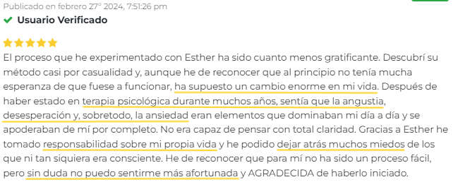 saraa - copia